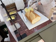 -都恩客(高岛屋百货店)