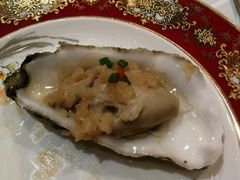 -舜和巴西烤肉餐厅(舜和国际店)