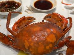 -优食坊·蒸汽海鲜(康盛路店)