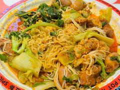 -文立新麻辣烫(合生汇21街区店)