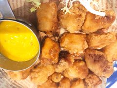 -牛楠楠·香港牛腩茶餐厅(永旺店)