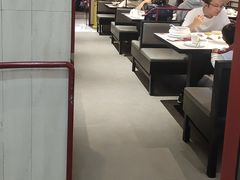 -南门食仙·手工福州菜(南门兜店)