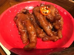 -避风塘(嘉兴八佰伴店)