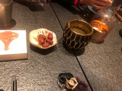 -丝路金桃·新疆菜(徐汇店)