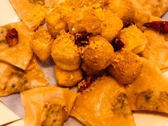 -顺德了能馆(虎门店)