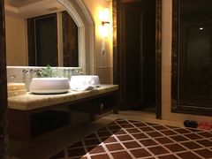 -和悦庄乡村温泉酒店