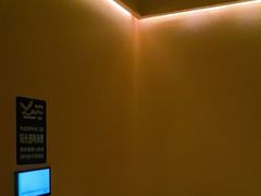 -霖公馆SPA·足道(普善路店)
