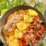 kcooking研发部你你你你不用休息的吗？