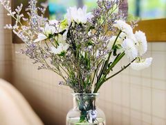 -木棉花开(中心城店)