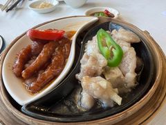 -寻味顺德·顺峰山庄(大良店)