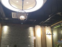 -印象江南(东栅店)