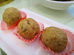 -鸿记海鲜大酒楼(开发区店)