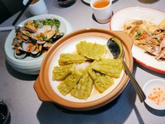-码头见·潮汕菜(领展中心城店)