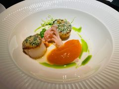 -ZHAO赵·牛扒坊(万象城店)