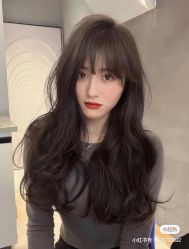 -私家美林护肤造型