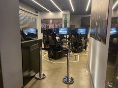 -魔赛卡丁车赛车汇(上海店)