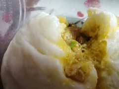 -四海楼(如皋定慧禅寺店)