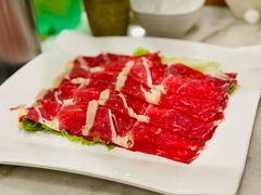 -聚宝源(牛街创始店)