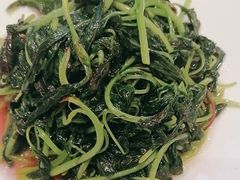 -成事园(真北店)