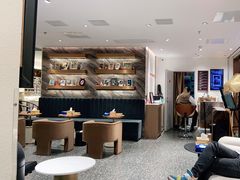 -海马体大师店(上海华润时代广场大师店)