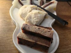 -扫雪煮茶(西村店)