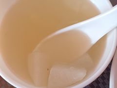 -隆江猪脚饭昌记(创业花园店)