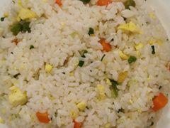 -清雅轩·清真菜·传统菜•融合菜(滑翔店)