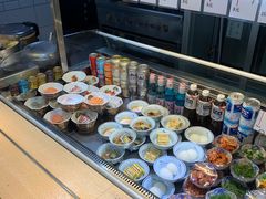 温泉蛋-楽飯屋(软件园店)
