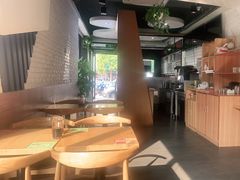 -李先生牛肉面大王(昌平鼓楼店)