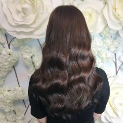点击看大图 -Style HAIR