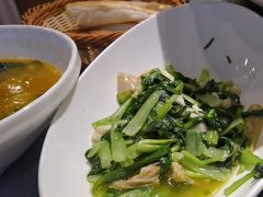 -春盛渔府(牛首山店)