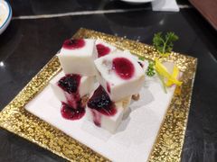 -龙凤点心饼家·39年老字号(松岗店)