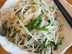 -乡亲鹅肉城(昆山店)