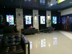 android_upload_pic-环球国际影城(天鸿广场LUXE巨幕店)