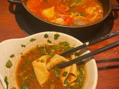 -呷哺呷哺(悦方店)