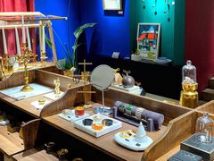 -MaisonJoseph家具买手店(滨江店)
