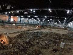 -南越王博物院(王宫展区)