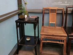 -宣和苑(华侨新村店)