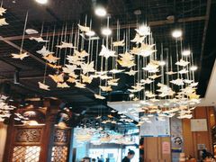 -有璟阁港式餐厅(国贸商城店)