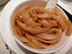-德兴show鲜·蒸汽海鲜火锅餐厅(格创悦里店)