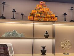 -上海西藏大厦万怡酒店