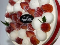 -巴奴毛肚火锅(广益哥伦布店)