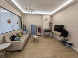 -安悦贝月子中心