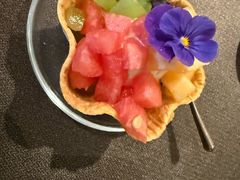 -一川二水•粤川醉(CP静安店)