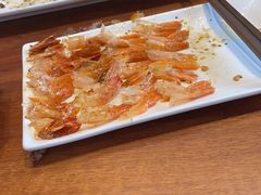 -大渔·观筵(三里屯太古里店)