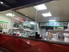 -丽清大别山鹅火锅(潜山路店)
