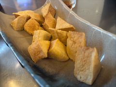 -潮界(凯德晶萃店)