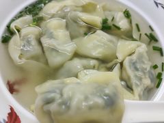 -大富贵(江西中路店)