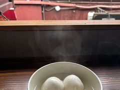-七宝老街汤团店(七宝一店)