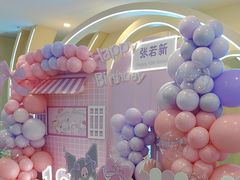 -湖锦酒楼·32年地道湖北菜(光谷店)